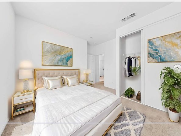 3449 E Sweetbay, Ontario CA 91761