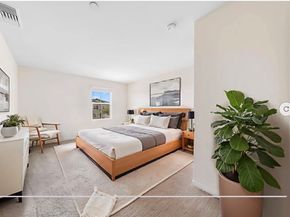 3449 E Sweetbay, Ontario CA 91761