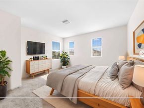 3449 E Sweetbay, Ontario CA 91761