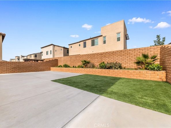 3449 E Sweetbay, Ontario CA 91761