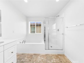 3449 E Sweetbay, Ontario CA 91761