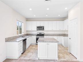 3449 E Sweetbay, Ontario CA 91761