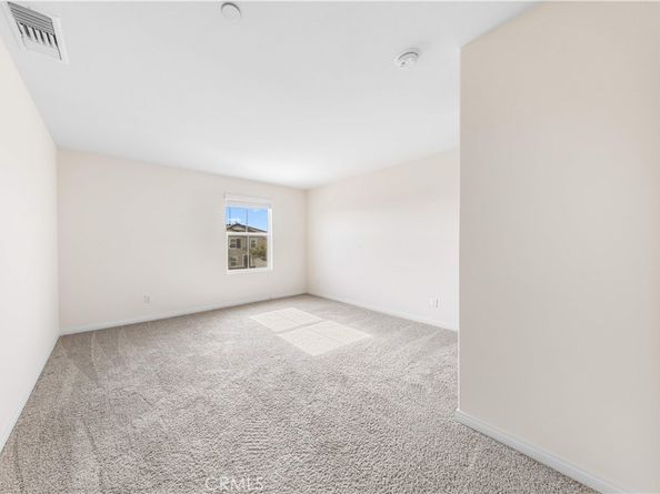 3449 E Sweetbay, Ontario CA 91761