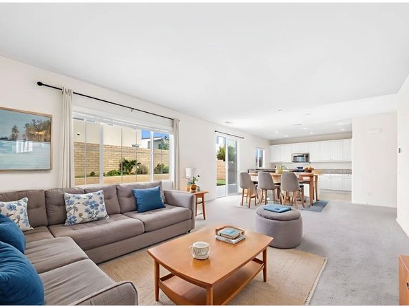 3449 E Sweetbay, Ontario CA 91761