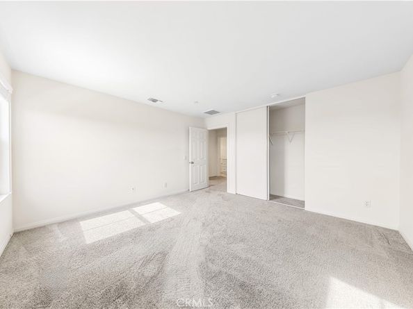 3449 E Sweetbay, Ontario CA 91761