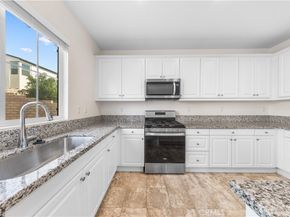 3449 E Sweetbay, Ontario CA 91761