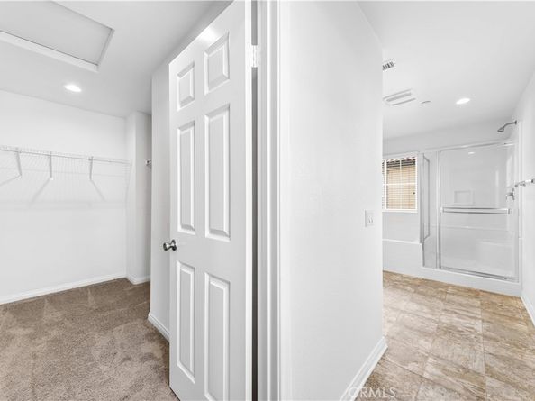 3449 E Sweetbay, Ontario CA 91761