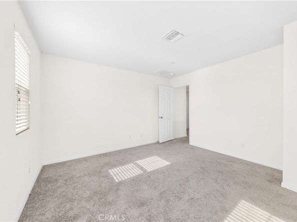 3449 E Sweetbay, Ontario CA 91761