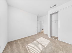 3449 E Sweetbay, Ontario CA 91761