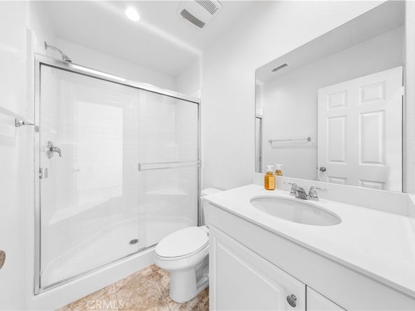 3449 E Sweetbay, Ontario CA 91761