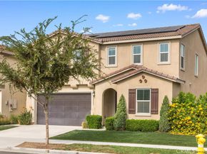 3449 E Sweetbay, Ontario CA 91761