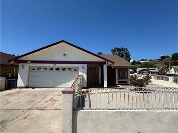 196 Parkcreek Court