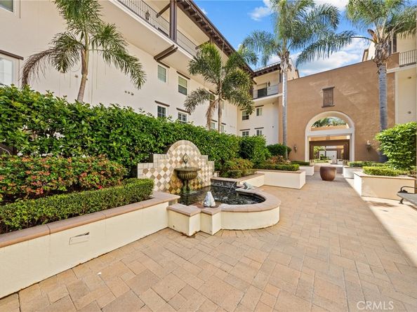 13031 Villosa Place 437, Playa Vista CA 90094