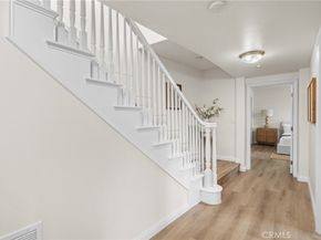 13031 Villosa Place 437, Playa Vista CA 90094