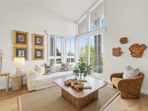 13031 Villosa Place 437, Playa Vista CA 90094