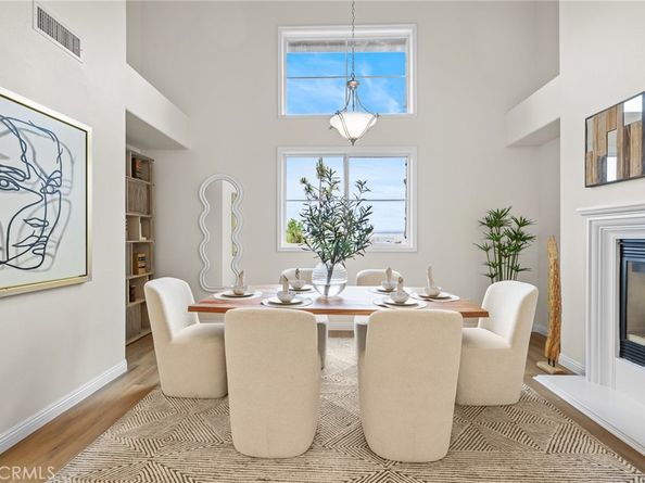 13031 Villosa Place 437, Playa Vista CA 90094