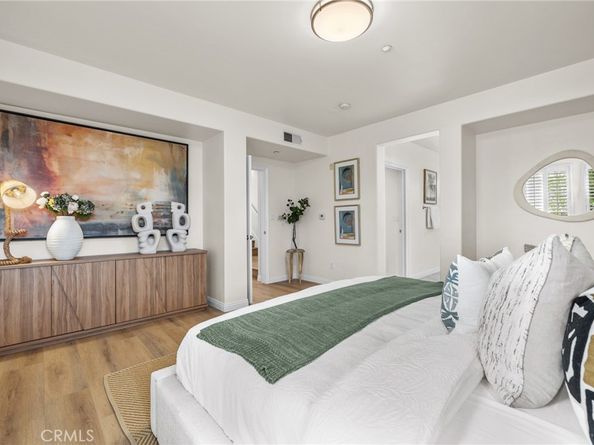 13031 Villosa Place 437, Playa Vista CA 90094