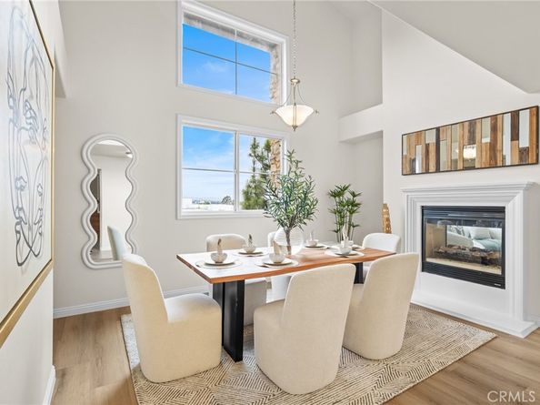 13031 Villosa Place 437, Playa Vista CA 90094