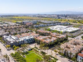 13031 Villosa Place 437, Playa Vista CA 90094