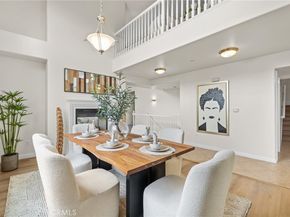 13031 Villosa Place 437, Playa Vista CA 90094