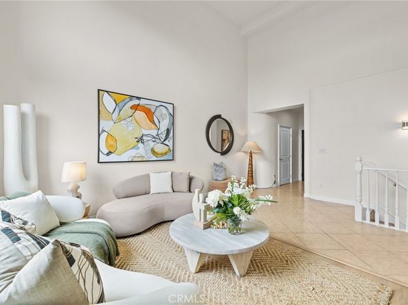 13031 Villosa Place 437, Playa Vista CA 90094