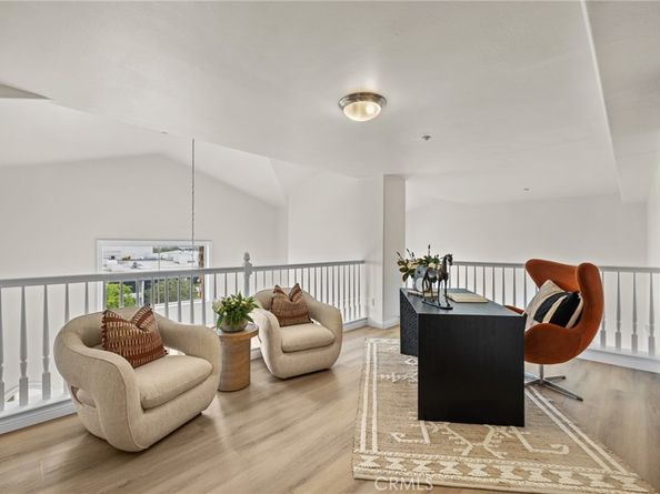 13031 Villosa Place 437, Playa Vista CA 90094