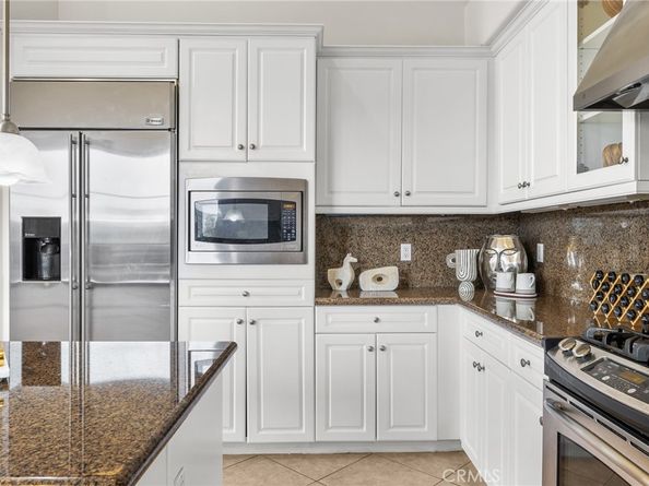 13031 Villosa Place 437, Playa Vista CA 90094