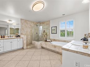 13031 Villosa Place 437, Playa Vista CA 90094