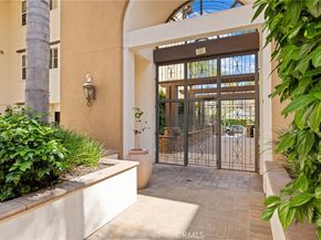 13031 Villosa Place 437, Playa Vista CA 90094