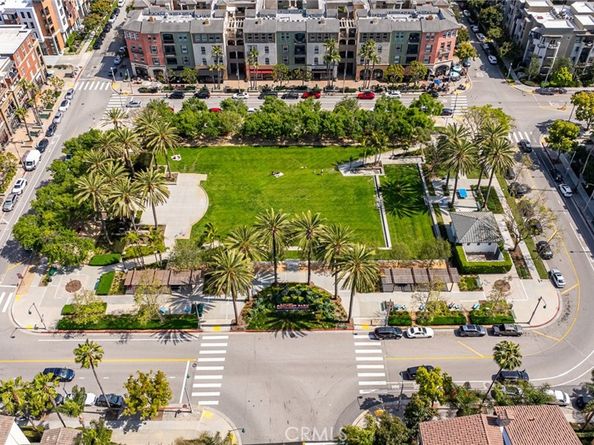 13031 Villosa Place 437, Playa Vista CA 90094