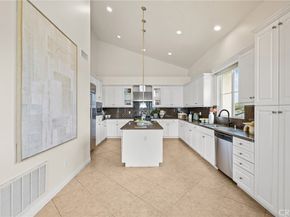 13031 Villosa Place 437, Playa Vista CA 90094