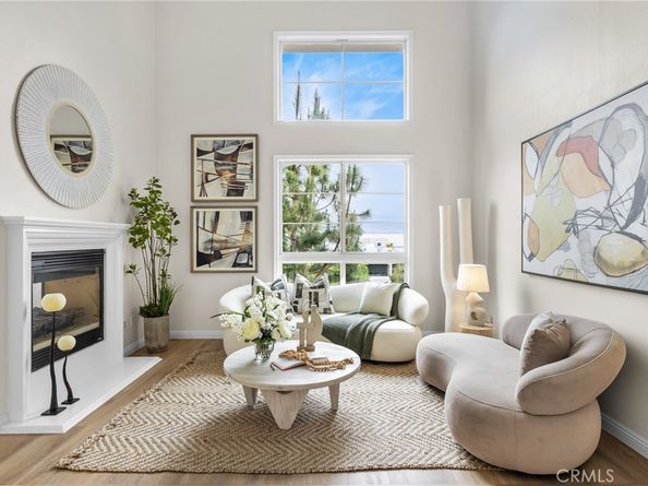 13031 Villosa Place 437, Playa Vista CA 90094