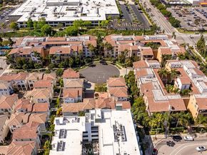 13031 Villosa Place 437, Playa Vista CA 90094