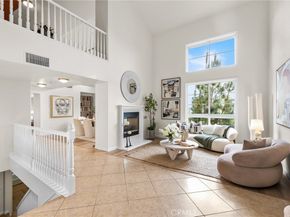 13031 Villosa Place 437, Playa Vista CA 90094