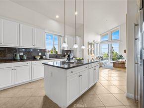 13031 Villosa Place 437, Playa Vista CA 90094