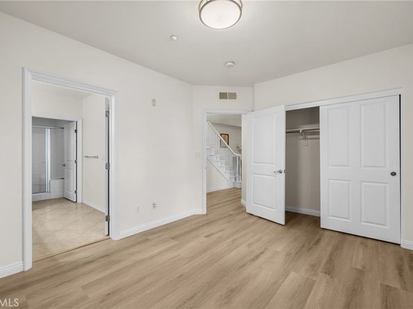 13031 Villosa Place 437, Playa Vista CA 90094