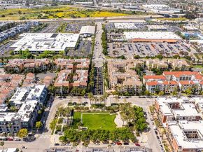 13031 Villosa Place 437, Playa Vista CA 90094