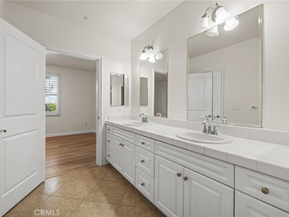 13031 Villosa Place 437, Playa Vista CA 90094