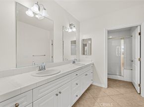 13031 Villosa Place 437, Playa Vista CA 90094