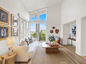 13031 Villosa Place 437, Playa Vista CA 90094