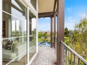 13031 Villosa Place 437, Playa Vista CA 90094