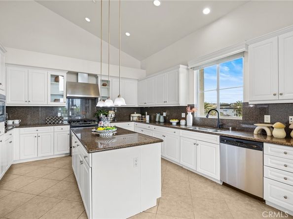 13031 Villosa Place 437, Playa Vista CA 90094