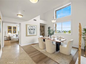 13031 Villosa Place 437, Playa Vista CA 90094