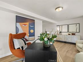 13031 Villosa Place 437, Playa Vista CA 90094