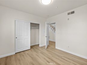 13031 Villosa Place 437, Playa Vista CA 90094