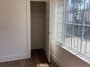 3729 Baldwin Park Blvd, Baldwin Park CA 91706