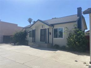 3729 Baldwin Park Blvd, Baldwin Park CA 91706