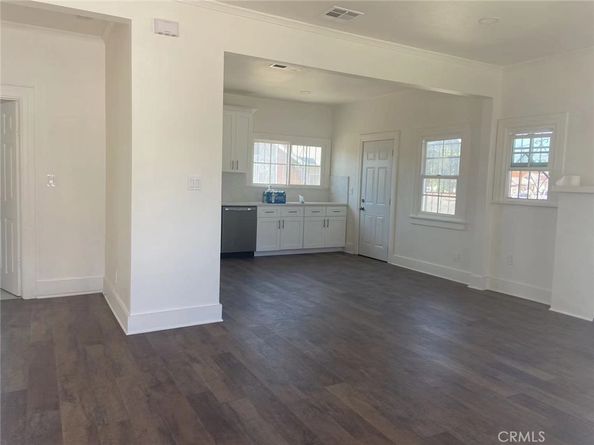3729 Baldwin Park Blvd, Baldwin Park CA 91706