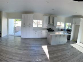 3729 Baldwin Park Blvd, Baldwin Park CA 91706