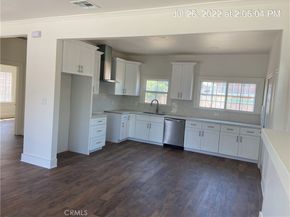 3729 Baldwin Park Blvd, Baldwin Park CA 91706